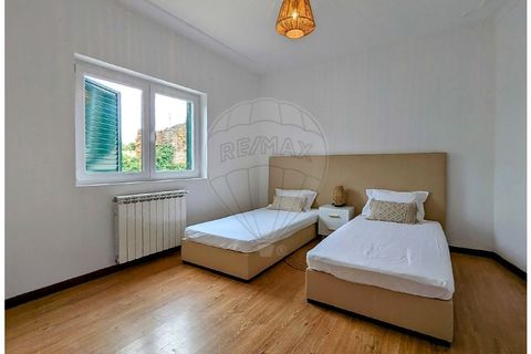 Villa i Lamas, Braganca, Lamas - € 149.900 | Ref: 123331119-52 - foto 10