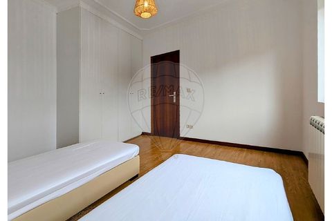 Villa i Lamas, Braganca, Lamas - € 149.900 | Ref: 123331119-52 - foto 3