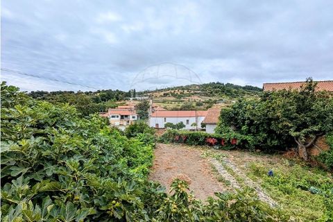 Villa i Lamas, Braganca, Lamas - € 149.900 | Ref: 123331119-52 - foto 11