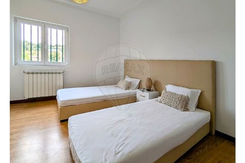 Villa i Lamas, Braganca, Lamas - € 149.900 | Ref: 123331119-52 - foto 36