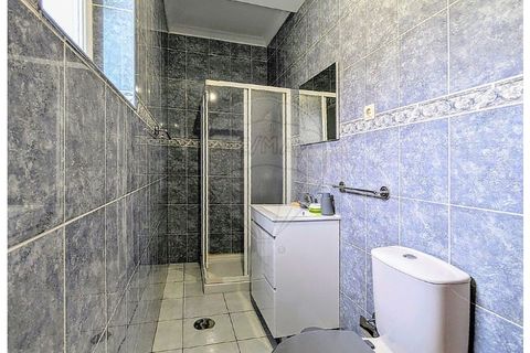 Villa i Lamas, Braganca, Lamas - € 149.900 | Ref: 123331119-52 - foto 9