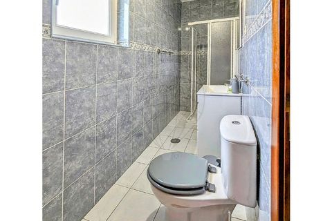 Villa i Lamas, Braganca, Lamas - € 149.900 | Ref: 123331119-52 - foto 18
