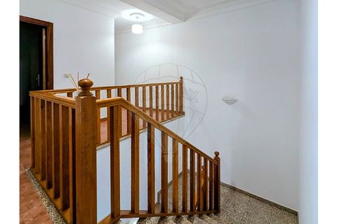 Villa i Lamas, Braganca, Lamas - € 149.900 | Ref: 123331119-52 - foto 12