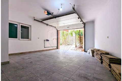 Villa i Lamas, Braganca, Lamas - € 149.900 | Ref: 123331119-52 - foto 34
