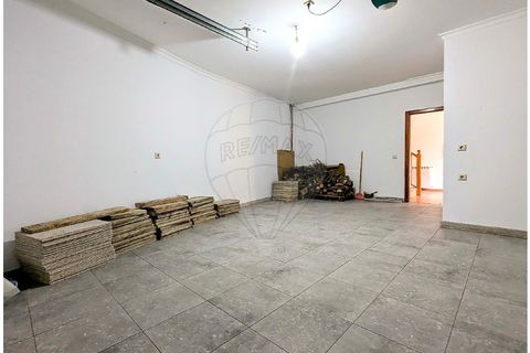 Villa i Lamas, Braganca, Lamas - € 149.900 | Ref: 123331119-52 - foto 19