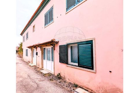 Villa i Lamas, Braganca, Lamas - € 149.900 | Ref: 123331119-52 - foto 8