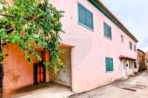 Villa i Lamas, Braganca, Lamas - € 149.900 | Ref: 123331119-52 - foto 21