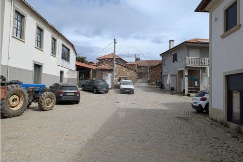 Villa i Lamas, Braganca, Lamas - € 149.900 | Ref: 123331119-52 - foto 29