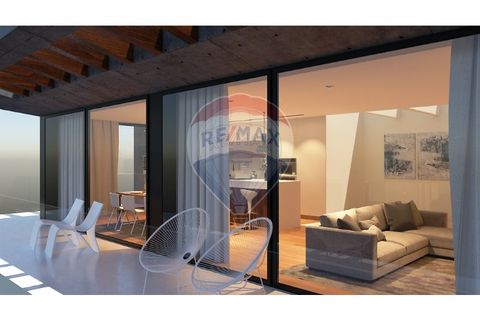 Lejlighed i Braga, Braga, Braga - € 342.000 | Ref: 123331056-1115 - foto 2