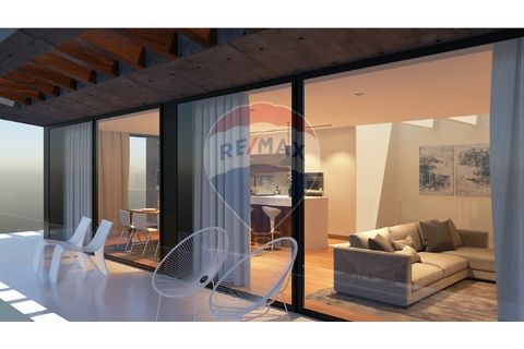 Lejlighed i Braga, Braga, Braga - € 395.000 | Ref: 123331056-1116 - foto 13