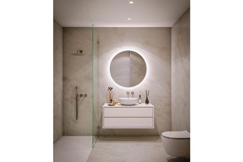 Lejlighed i Braga, Braga, Braga - € 395.000 | Ref: 123331056-1116 - foto 7