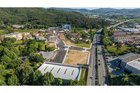 Lejlighed i Braga, Braga, Braga - € 395.000 | Ref: 123331056-1116 - foto 11