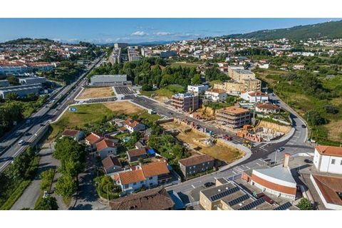 Lejlighed i Braga, Braga, Braga - € 395.000 | Ref: 123331056-1116 - foto 12