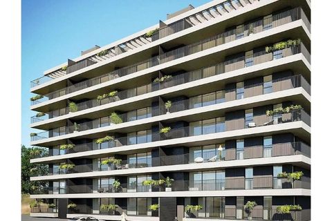 Lejlighed i Braga, Braga, Braga - € 405.000 | Ref: 123331056-1118 - foto 15