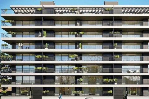 Lejlighed i Braga, Braga, Braga - € 405.000 | Ref: 123331056-1118 - foto 13