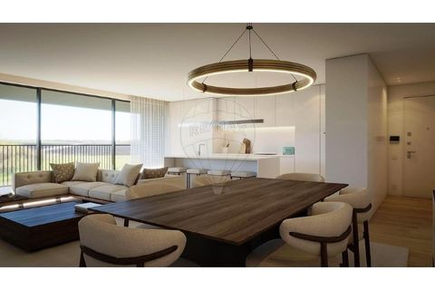 Lejlighed i Braga, Braga, Braga - € 405.000 | Ref: 123331056-1118 - foto 10
