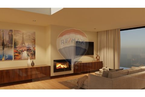 Lejlighed i Braga, Braga, Braga - € 405.000 | Ref: 123331056-1118 - foto 14