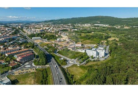 Lejlighed i Braga, Braga, Braga - € 415.000 | Ref: 123331056-1119 - foto 8