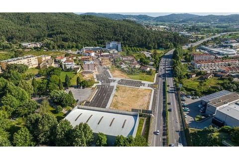 Lejlighed i Braga, Braga, Braga - € 415.000 | Ref: 123331056-1119 - foto 4