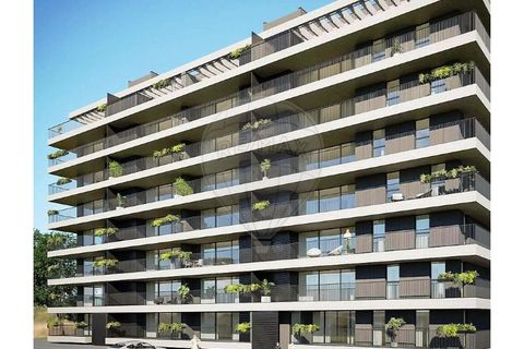 Lejlighed i Braga, Braga, Braga - € 415.000 | Ref: 123331056-1122 - foto 14