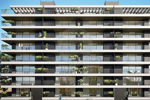 Lejlighed i Braga, Braga, Braga - € 415.000 | Ref: 123331056-1122 - foto 10
