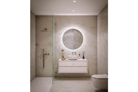 Lejlighed i Braga, Braga, Braga - € 415.000 | Ref: 123331056-1122 - foto 2