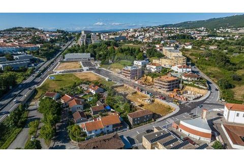 Lejlighed i Braga, Braga, Braga - € 415.000 | Ref: 123331056-1122 - foto 7