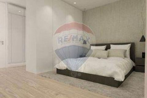 Lejlighed i Braga, Braga, Braga - € 425.000 | Ref: 123331056-1124 - foto 14