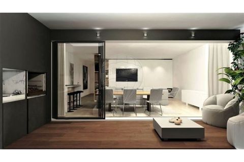 Lejlighed i Braga, Braga, Braga - € 445.500 | Ref: 123331056-1125 - foto 14