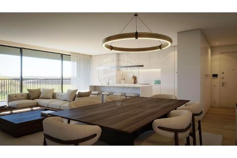 Lejlighed i Braga, Braga, Braga - € 445.500 | Ref: 123331056-1125 - foto 10