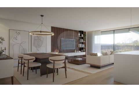 Lejlighed i Braga, Braga, Braga - € 445.500 | Ref: 123331056-1125 - foto 11