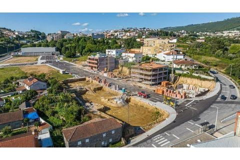 Lejlighed i Braga, Braga, Braga - € 445.500 | Ref: 123331056-1125 - foto 8