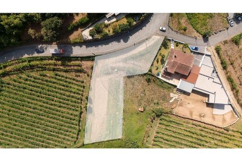 Helårsgrund i Braga, Braga, Braga - € 81.900 | Ref: 123331208-11 - foto 2