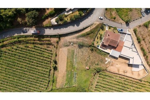Helårsgrund i Braga, Braga, Braga - € 81.900 | Ref: 123331208-11 - foto 3