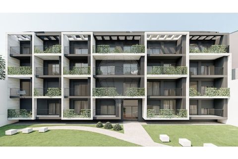 Lejlighed i Braga, Braga, Braga - € 185.000 | Ref: 123331090-88 - foto 5
