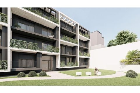 Lejlighed i Braga, Braga, Braga - € 185.000 | Ref: 123331090-88 - foto 4