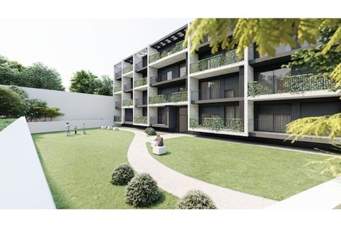 Lejlighed i Braga, Braga, Braga - € 185.000 | Ref: 123331090-88 - foto 9