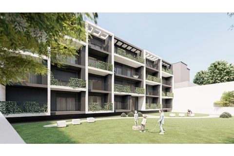 Lejlighed i Braga, Braga, Braga - € 185.000 | Ref: 123331090-88 - foto 8