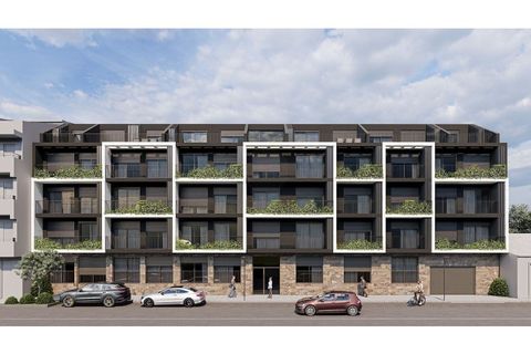 Lejlighed i Braga, Braga, Braga - € 185.000 | Ref: 123331090-88 - foto 20