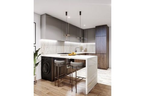 Lejlighed i Braga, Braga, Braga - € 185.000 | Ref: 123331090-88 - foto 6