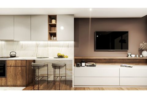 Lejlighed i Braga, Braga, Braga - € 185.000 | Ref: 123331090-88 - foto 19