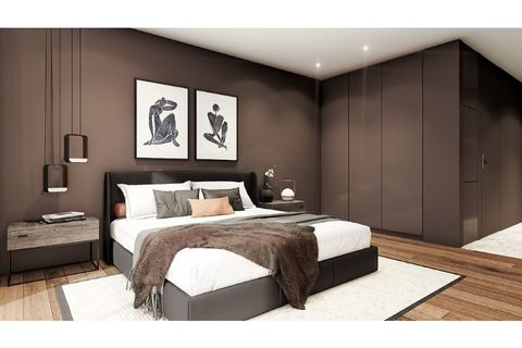 Lejlighed i Braga, Braga, Braga - € 185.000 | Ref: 123331090-88 - foto 23
