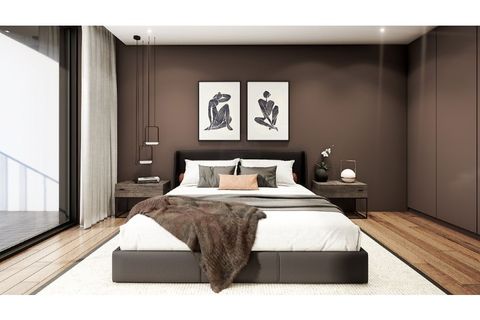Lejlighed i Braga, Braga, Braga - € 185.000 | Ref: 123331090-88 - foto 15