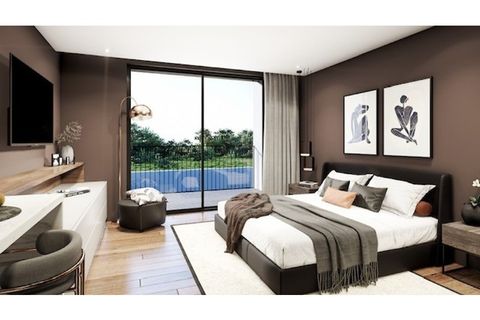 Lejlighed i Braga, Braga, Braga - € 185.000 | Ref: 123331090-88 - foto 7