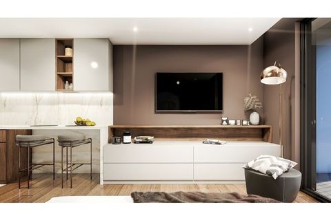 Lejlighed i Braga, Braga, Braga - € 185.000 | Ref: 123331090-88 - foto 18