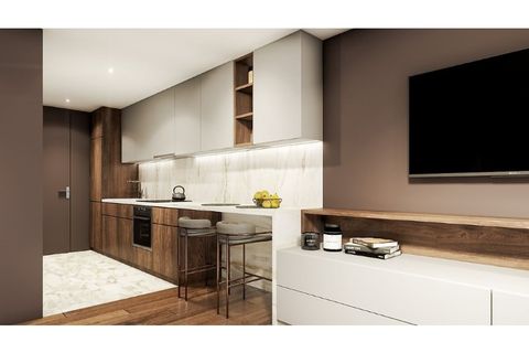 Lejlighed i Braga, Braga, Braga - € 185.000 | Ref: 123331090-88 - foto 17