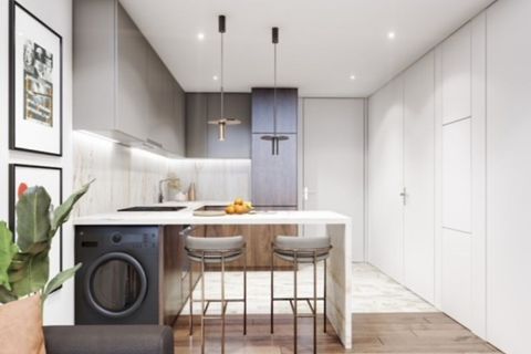 Lejlighed i Braga, Braga, Braga - € 185.000 | Ref: 123331090-88 - foto 12