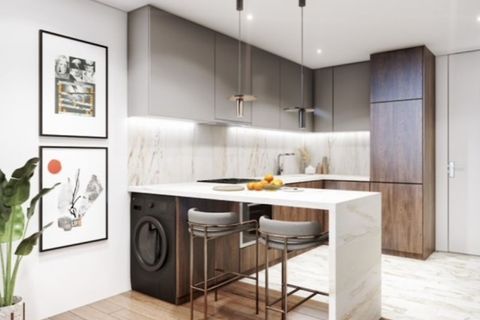 Lejlighed i Braga, Braga, Braga - € 185.000 | Ref: 123331090-88 - foto 13