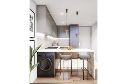 Lejlighed i Braga, Braga, Braga - € 185.000 | Ref: 123331090-88 - foto 2