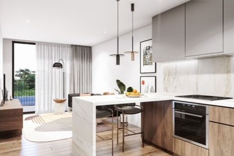 Lejlighed i Braga, Braga, Braga - € 185.000 | Ref: 123331090-88 - foto 10